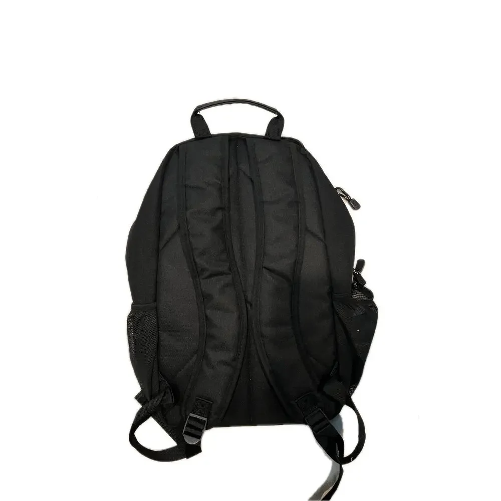 Eastsport Unisex 17